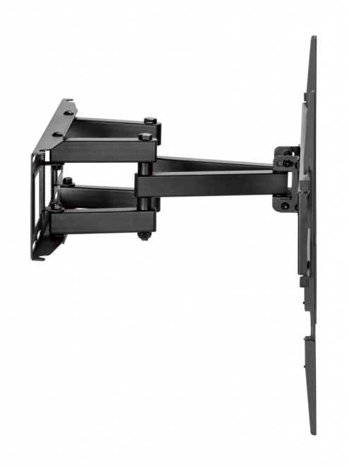 Uchycení na zeď pro TV LED/LCD 37-80"