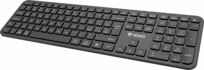 Ergonomický design
