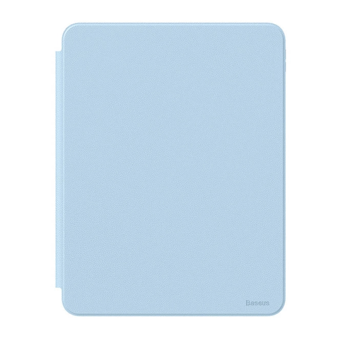 Promyšlený design