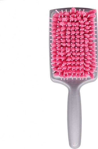 Snížení doby vysoušení