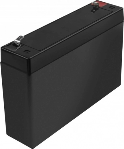 Cyklický a vyrovnávací provoz