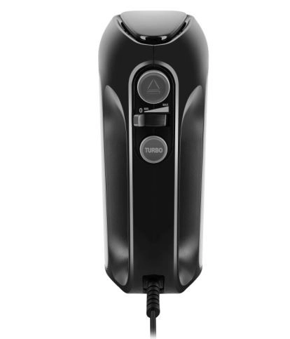 Ruční mixér 500W MTD1016
