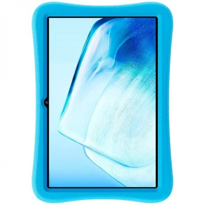 Dětský tablet OT6 fialový 10 cali 4/64 GB