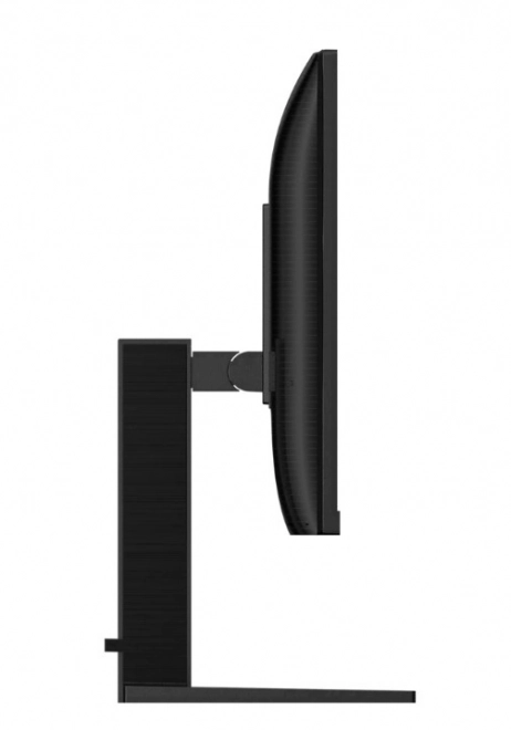 monitor Philips 27 palců 4K IPS HDMI USB-C s reproduktory