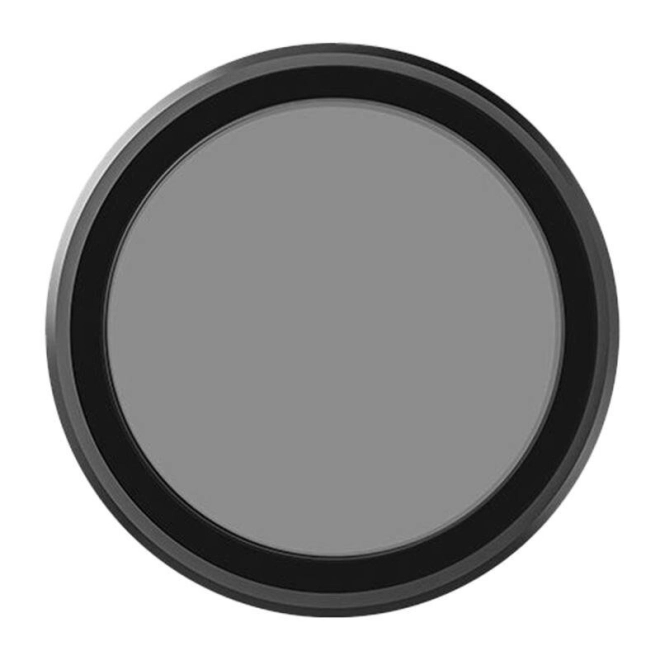 Sada filtrů TELESIN CPL/ND8/ND16/ND32 pro DJI Action 3 / 4