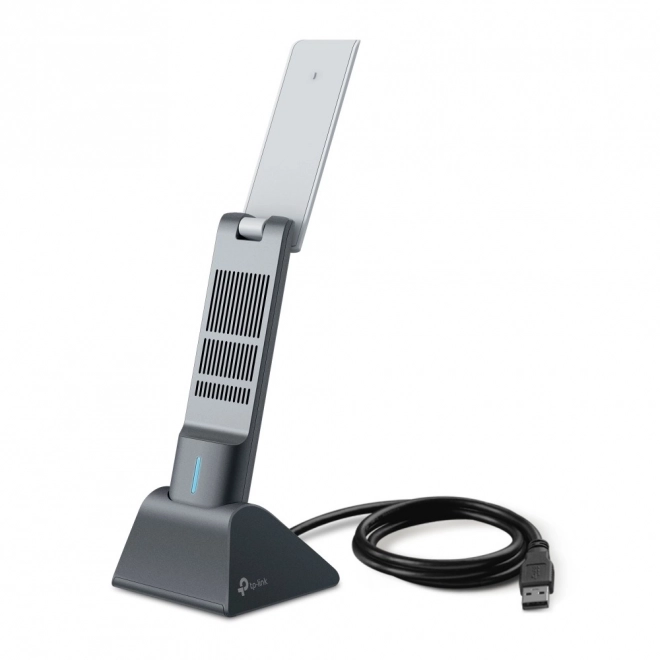 Adaptér USB Archer TX50UH AX3000