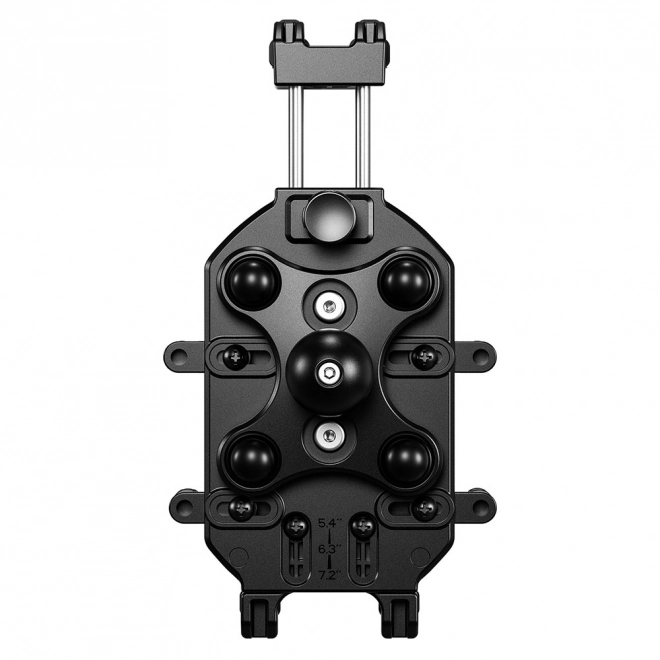 Držák na telefon na kolo Ulefone Mount Pro