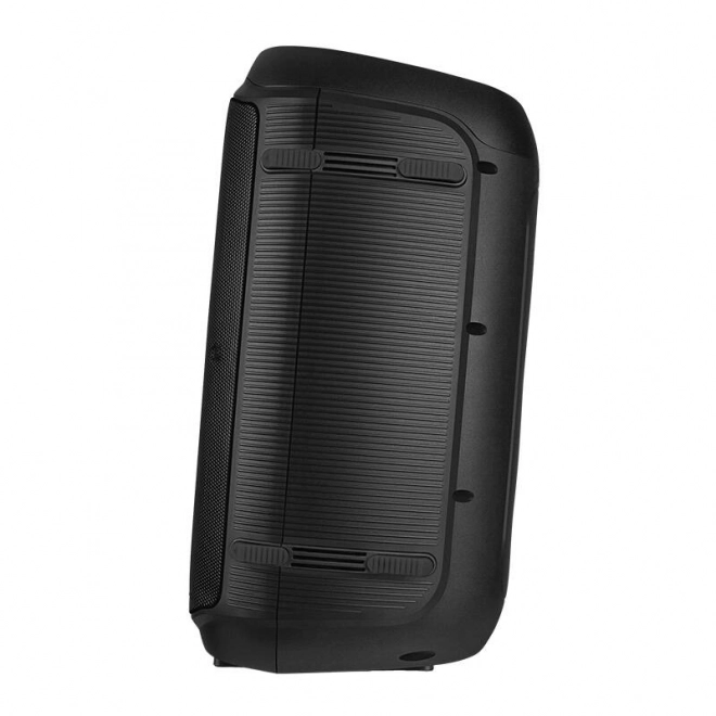 Reproduktory SVEN PS-800, 100W Bluetooth (černé)