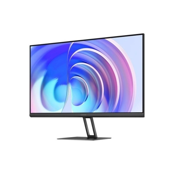 Monitor Xiaomi 23,8" IPS s Full HD rozlišením
