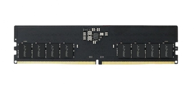 Paměť DDR5 32GB 5600