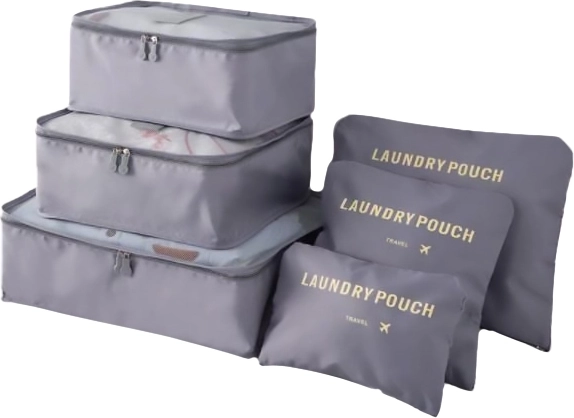 Prodyšné síťované víko a zipové uzavírání