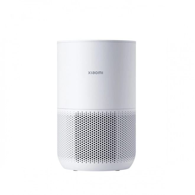 XIAOMI Smart Air Purifier 4 Compact