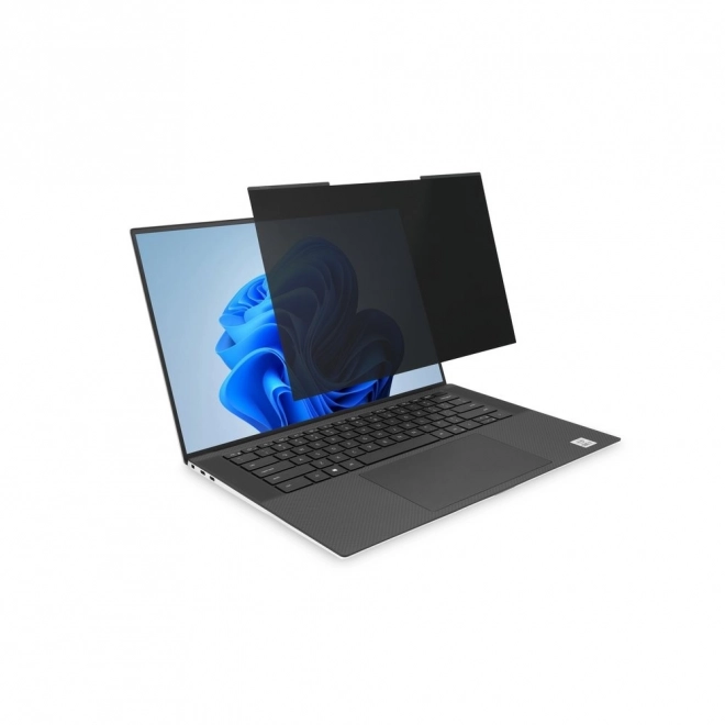 Magnetický privátní filtr MagPro pro notebook 15,6 palce (16:10)