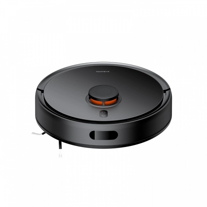 Robotický vysavač Vacuum S20 černý