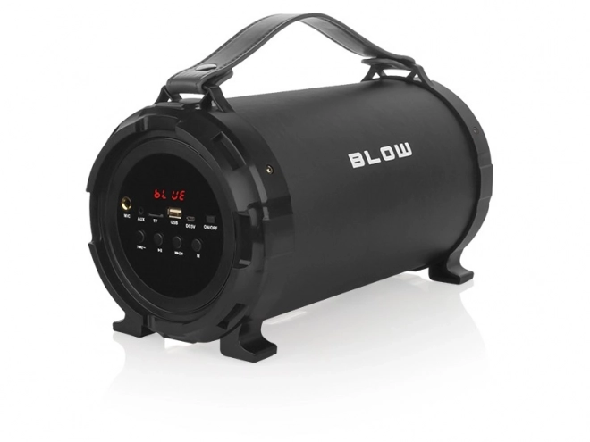 Bluetooth reproduktor BAZOOKA BT910