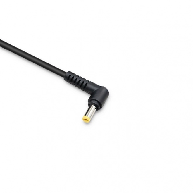 Napájecí adaptér pro Acer 45W 19V 2.37A