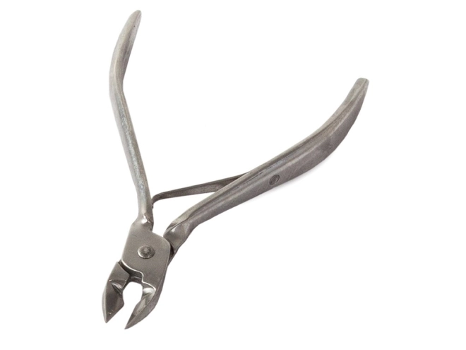 Ergonomický design