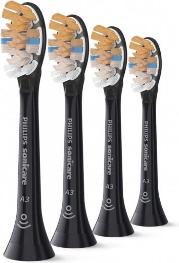 Komplexní čištění All‑in‑One