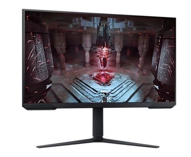 Monitor 32 palců Samsung