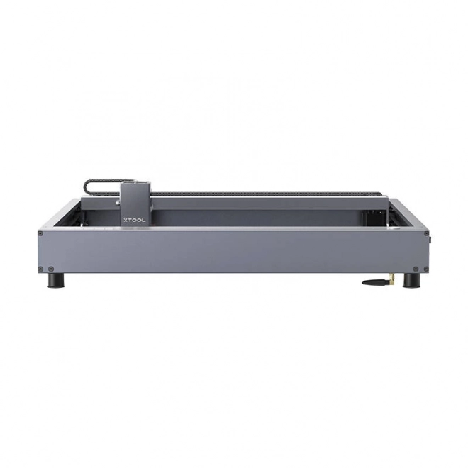 Laserový gravírovací stroj 2 v 1 xTool D1 Pro 2.0 20W