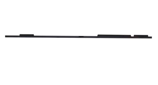 USB 3.0 HUB H40 4 porty, USB-C