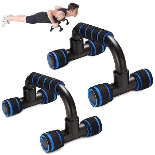 Ergonomický design