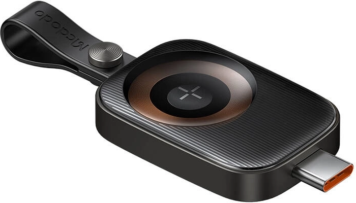 USB‑C připojení pro maximální všestrannost