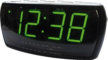 Radiobudík s AM/FM rádiem ADLER AD 1121