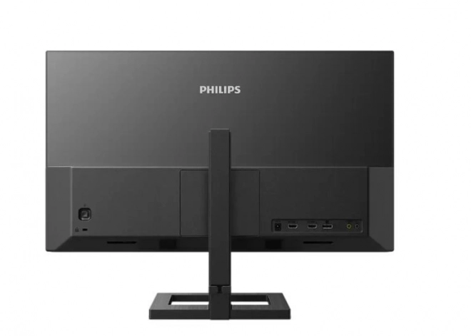 Monitor Philips 27" IPS s HDMI a DP