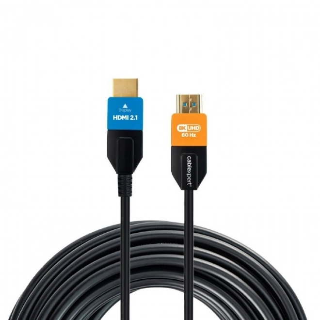 Kabel Ultra vysoká rychlost HDMI AOC série 8K 5 m