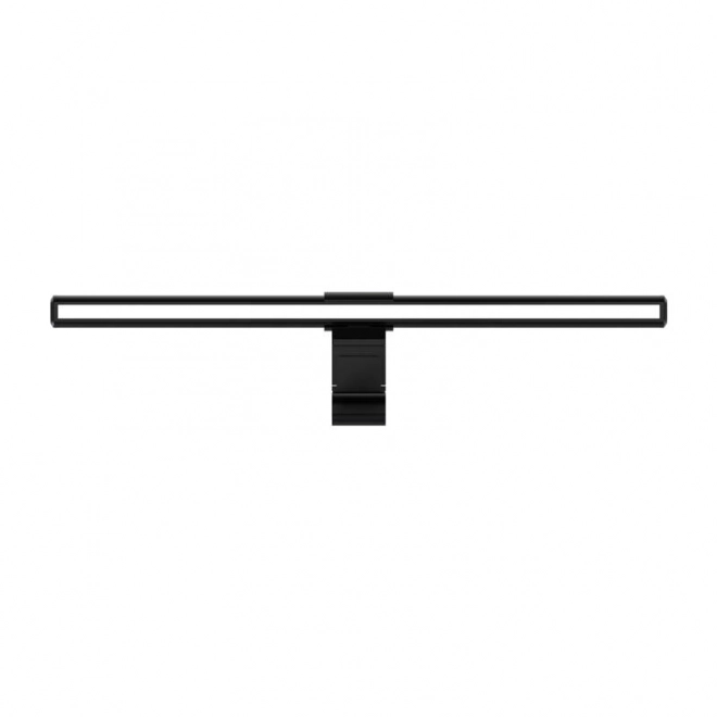 Yeelight Pura Monitor Light Bar Lite