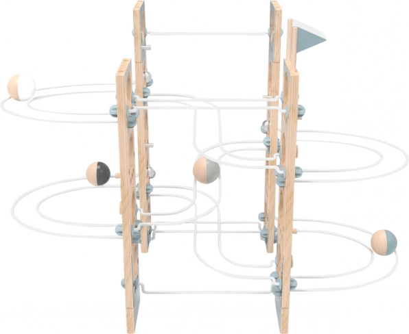 Ekologický design
