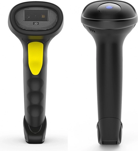 Odolný a ergonomický design