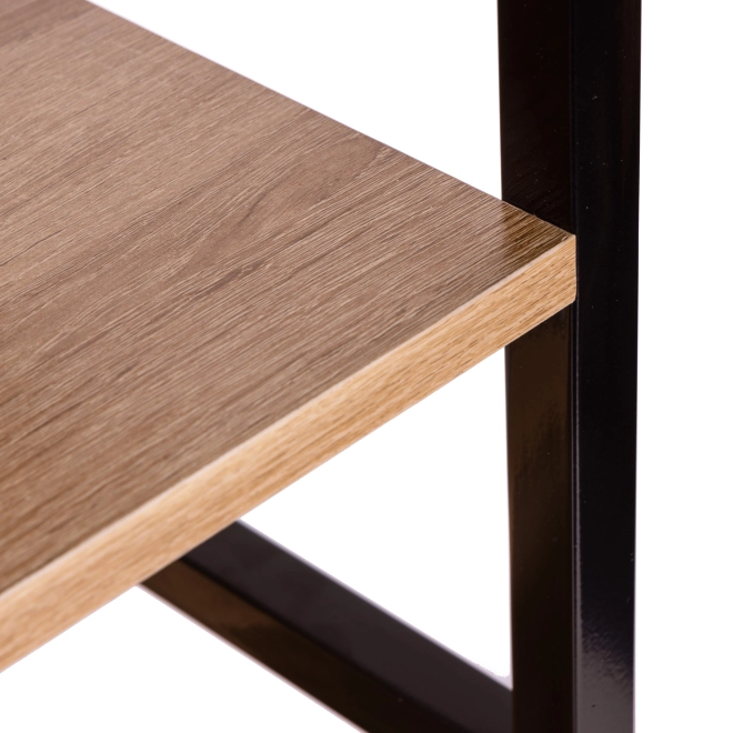 Elegantní design