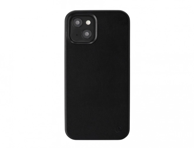 Pouzdro iPhone 13 mini Black