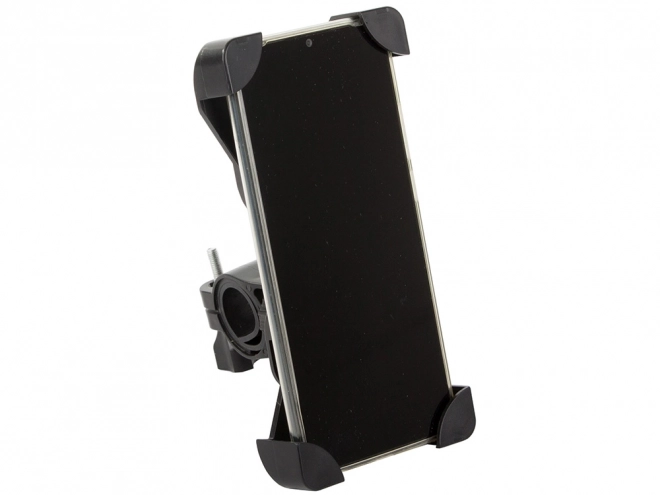 Držák na kolo pro telefon otočný o 360°