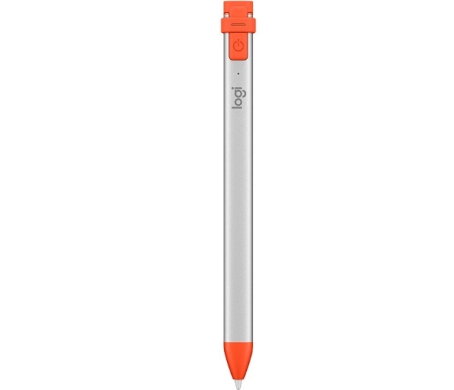 Rysovací tužka Logitech Crayon pro iPad