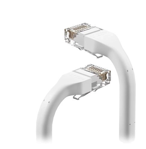 Patchcord 0,22 m U-CABLE-PATCH-RJ45