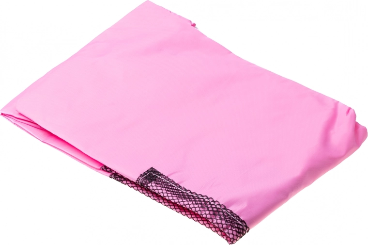 Ideální pro doma i na cestách