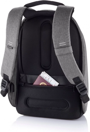 Pohodlí na zádech po celý den