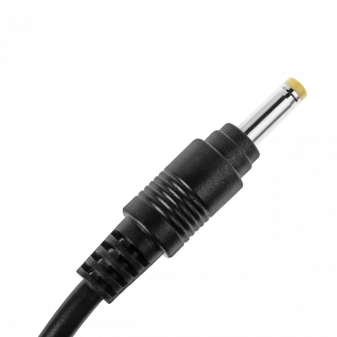 Napájecí zdroj PRO 20V 2.25A 45W 4.0-1.7mm pro Lenovo Yoga 510