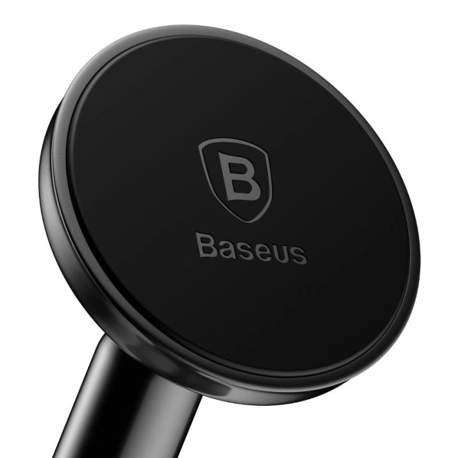 Univerzální montáž na palubní desku