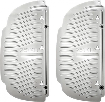 Magnetická lopatka na kočičí stelivo PETKIT Pura Max / Purobot Max Pro (2 ks)