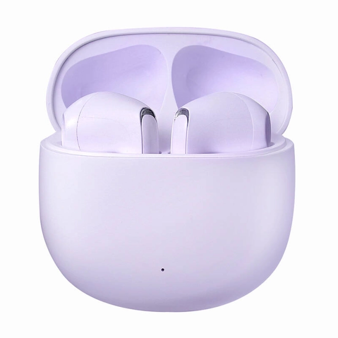 Pokročilá technologie Bluetooth