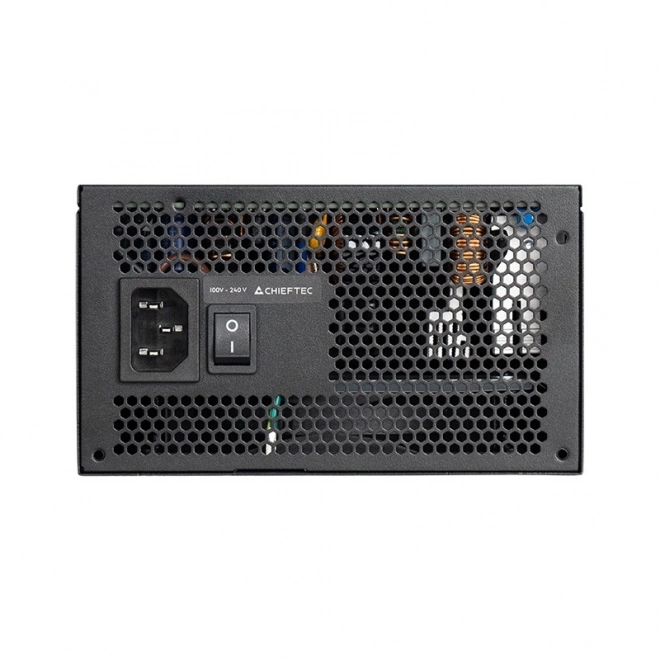 Napájecí zdroj BPX-850-S VITA Series 850W ATX