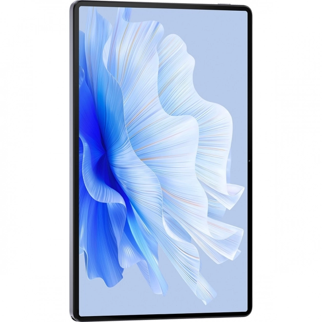 Šedý tablet OT8 4G 11"