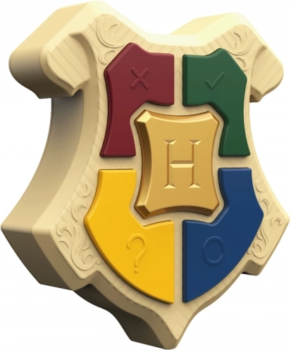 Solo i rodinná zábava