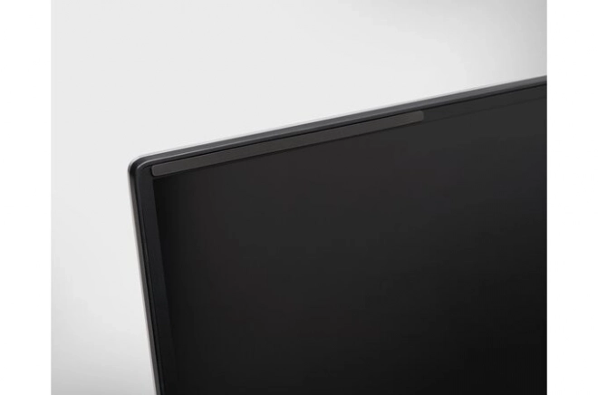 Magnetický filtr soukromí MagPro pro notebooky 13.3 palců