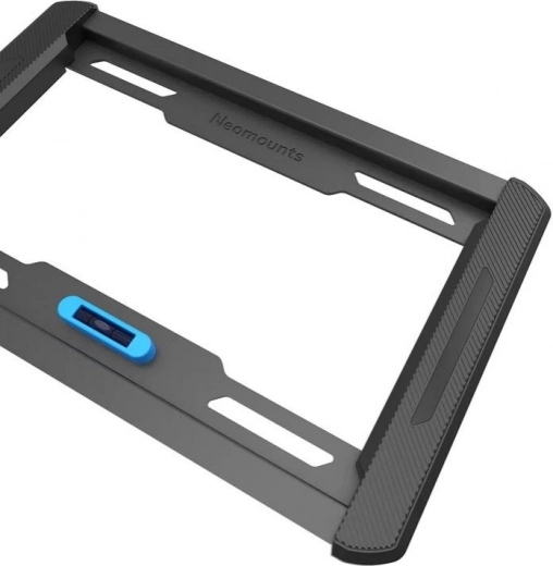 Přesné srovnání díky integrované vodováze