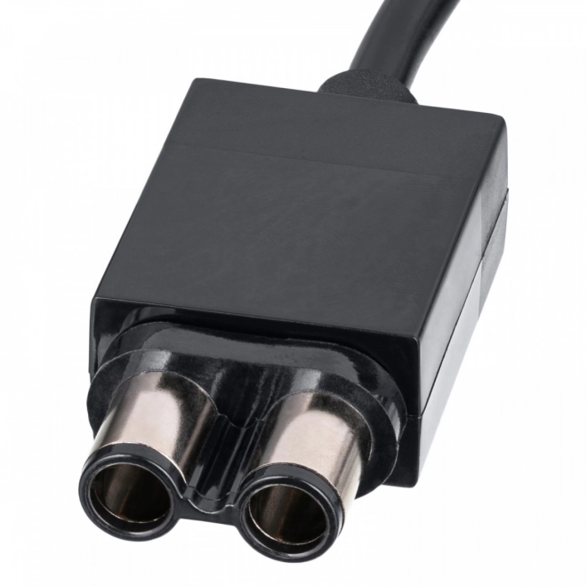 Náhradní napájecí adaptér pro Xbox One
